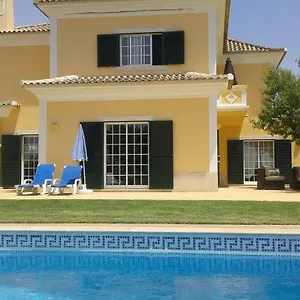 Casa Dos Ventos Olhão