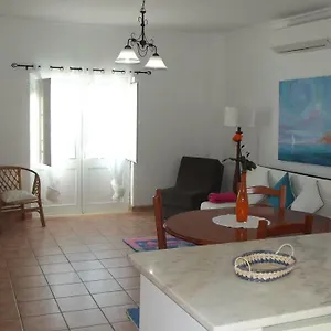  Apartamento Family Floripes House